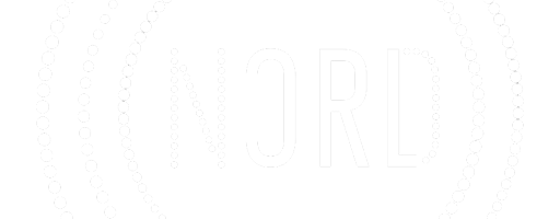 NORD ORL